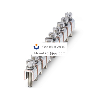 0203247 Phoenix Contact product image